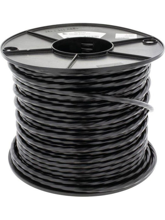 Tycab 4mm Seven Core Trailer Cable 100M [ref Narva 5874-100TC] CW3472 Tycab - Micks Gone Bush