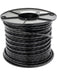 Tycab 4mm Seven Core Trailer Cable 100M [ref Narva 5874-100TC] CW3472 Tycab - Micks Gone Bush