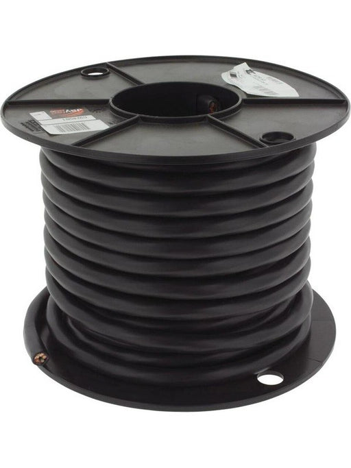 Tycab 10 B&S Five Core Heavy Duty Cable Road Train w/ Black Sheath 30M CW4501 Tycab - Micks Gone Bush
