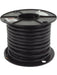 Tycab 10 B&S Five Core Heavy Duty Cable Road Train w/ Black Sheath 30M CW4501 Tycab - Micks Gone Bush