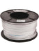 Tycab 2mm Seven Core Marine Cable with White Sheath 50M (16/0.20) CW5070 Tycab - Micks Gone Bush