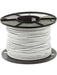 Tycab 2mm Seven Core Marine Cable with White Sheath 100M (16/0.20) CW5071 Tycab - Micks Gone Bush