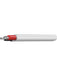 Tycab 2mm Twin Core Marine Cable Red Blk W/White Sheath Tinned 100m CW5319 Tycab - Micks Gone Bush