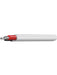 Tycab 2mm Twin Core Marine Cable Red Blk W/White Sheath Tinned 50m CW5320 Tycab - Micks Gone Bush