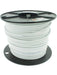 Tycab 3mm Seven Core Marine Cable with White Sheath 100M (32/0.20) CW5372 Tycab - Micks Gone Bush