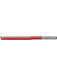 Tycab 4mm Single Core Marine Cable Red Tinned 50M (23/0.32) 28Amps CW5411 Tycab - Micks Gone Bush