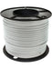 Tycab 4mm Twin Core Marine Cable Red Black with White Sheath 100M CW5422 Tycab - Micks Gone Bush