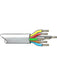 Tycab 4mm Seven Core Marine Cable with White Sheath 50M (23/0.32) CW5471 Tycab - Micks Gone Bush