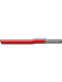 Tycab 6mm Single Core Marine Cable Red Tinned 50M (57/0.32) 48Amps CW5611 Tycab - Micks Gone Bush