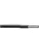 Tycab 6mm Single Core Marine Cable Black Tinned 50M (57/0.32) 48Amps CW5612 Tycab - Micks Gone Bush