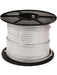 Tycab 6mm TWin Core Marine Cable Red/Black w/White Sheath Tinned 100m CW5622 Tycab - Micks Gone Bush