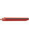 Tycab 4mm Speaker Cable Red with Black Trace 100M Fig8 (23/0.32 (Auto CW6402 Tycab - Micks Gone Bush