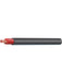 Tycab 4mm Single Core Gas Cable Red 30M [ref Narva 5814-30DI] CW7401 Tycab - Micks Gone Bush