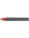 Tycab 5mm Single Core Gas Cable Red 30M [ref Narva 5815-30DI] CW7501 Tycab - Micks Gone Bush
