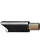 Tycab 0 B&S Battery Cable Black 30M 64.15mm2 [ref Narva 5800-30BK] CW8003 Tycab - Micks Gone Bush