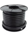 Tycab 0 B&S Battery Cable Black 30M 83.19mm2 (1,035/0.32) 335A CW8006 Tycab - Micks Gone Bush