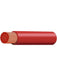 Tycab 0 B&S Battery Cable Red 30M 83.19mm2 (1,035/0.32) 335Amps CW8008 Tycab - Micks Gone Bush