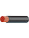 Tycab 2 B&S Battery Cable Black 100M 32.07mm2 (399/0.32) 188Amps CW8203 Tycab - Micks Gone Bush