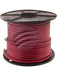 Tycab 2 B&S Battery Cable Red 100M 32.07mm2 (399/0.32) 188Amps CW8204 S Battery Tycab - Micks Gone Bush