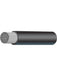 Tycab 2 B&S Marine Battery Cable Black Tinned 30M 32mm2 188Amps CW8220 Tycab - Micks Gone Bush
