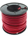 Tycab 3 B&S Battery Cable Red 30M 26.45mm2 (329/0.32) 168Amps CW8302 Tycab - Micks Gone Bush