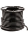 Tycab 3 B&S Marine Battery Cable Black Tinned 30M 25.70mm2 (329/0.32) CW8320 Tycab - Micks Gone Bush