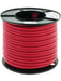 Tycab 3 B&S Marine Battery Cable Red Tinned 30M 25.70mm2 (329/0.32) CW8322 Marine Battery Tycab - Micks Gone Bush