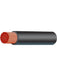 Tycab 4 B&S Battery Cable Black 30M 20.26mm2 [ref Narva 5804-30BK] CW8401 Tycab - Micks Gone Bush