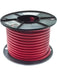 Tycab 4 B&S Battery Cable Red 30M 20.26mm2 [ref Narva 5804-30RD] CW8402 Tycab - Micks Gone Bush