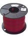 Tycab 4 B&S Battery Cable Red 100M 20.26mm2 (252/0.32) 135Amps CW8403 Tycab - Micks Gone Bush