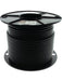 Tycab 4 B&S Battery Cable Black 100M 20.26mm2 (252/0.32) 135Amps CW8404 Tycab - Micks Gone Bush