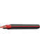 Tycab 4B&S Twin Core Cable Red Black with Black Sheath 30M (252/0.32) CW8441 Tycab - Micks Gone Bush