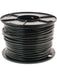Tycab 6 B&S Battery Cable Black 100M 13.50mm2 (168/0.32) 103Amps CW8600 Tycab - Micks Gone Bush
