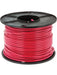 Tycab 6 B&S Battery Cable Red 100M 13.50mm2 (168/0.32) 103Amps CW8602-100 Tycab - Micks Gone Bush