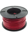 Tycab 6 B&S Battery Cable Red 30M 13.50mm2 (168/0.32) 103Amps CW8602 Tycab - Micks Gone Bush