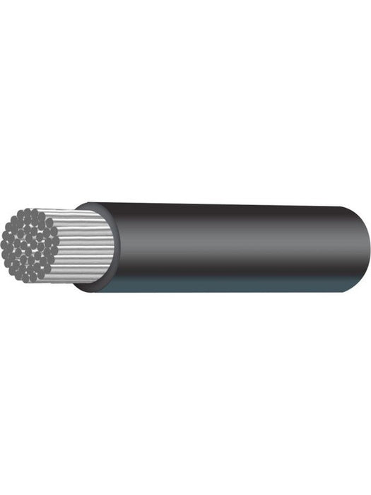 Tycab 6 B&S Marine Battery Cable Black Tinned 30M 13.5mm2 (168/0.32) CW8622 Tycab - Micks Gone Bush