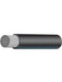 Tycab 6 B&S Marine Battery Cable Black Tinned 30M 13.5mm2 (168/0.32) CW8622 Tycab - Micks Gone Bush