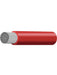 Tycab 6 B&S Marine Battery Cable Red Tinned 30M 13.5mm2 (168/0.32) CW8623 Marine Battery Tycab - Micks Gone Bush