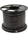 Tycab 6B&S Twin Core Cable Red Black with Black Sheath 100M (168/0.32 CW8640 Tycab - Micks Gone Bush