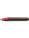 Tycab 6B&S Twin Core Cable Red Black with Black Sheath 10M(168/0.32) CW8641-10 Tycab - Micks Gone Bush