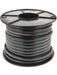 Tycab 6B&S Twin Core Cable Red Black with Black Sheath 50M (168/0.32) CW8641 Tycab - Micks Gone Bush