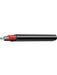 Tycab 6 B&S Twin Core Marine Cable Red Black with Black Sheath 30M CW8642 Tycab - Micks Gone Bush