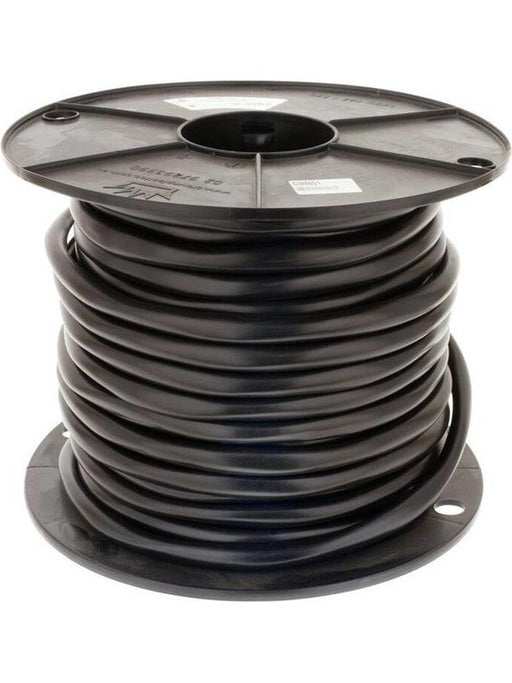 Tycab 6B&S 5 Core Cable 50M 6B&S Red & Black 5mm Blue & 3mm Red/Violet CW8651 Tycab - Micks Gone Bush