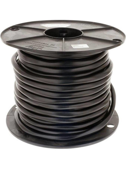 Tycab 6B&S 5 Core Cable 50M 6B&S Red & Black 5mm Blue & 3mm Red/Violet CW8651 Tycab - Micks Gone Bush