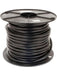 Tycab 6B&S 5 Core Cable 50M 6B&S Red & Black 5mm Blue & 3mm Red/Violet CW8651 Tycab - Micks Gone Bush