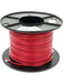 Tycab 8 B&S Battery Cable Red 100M 7.71mm2 [ref Narva 5808-100RD] CW8800 Tycab - Micks Gone Bush