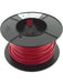 Tycab 8 B&S Battery Cable Red 30M 7.71mm2 (96/0.32) 74Amps # Abc111203 CW8802 Tycab - Micks Gone Bush