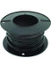 Tycab 8 B&S Marine Battery Cable Black Tinned 30M 8mm2 (96/0.32) 74Amps CW8820 Tycab - Micks Gone Bush