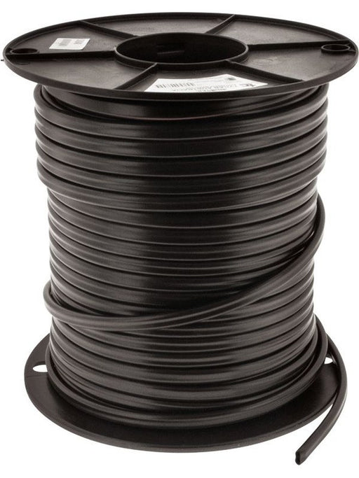 Tycab 8B&S TWin Core Cable Red Black 100M [ref Narva 5808-100TW] CW8840 Tycab - Micks Gone Bush