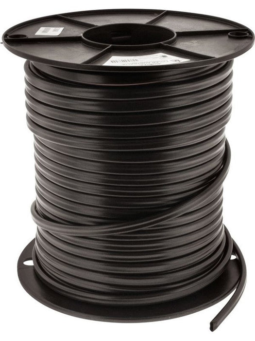 Tycab 8B&S TWin Core Cable Red Black 100M [ref Narva 5808-100TW] CW8840 Tycab - Micks Gone Bush